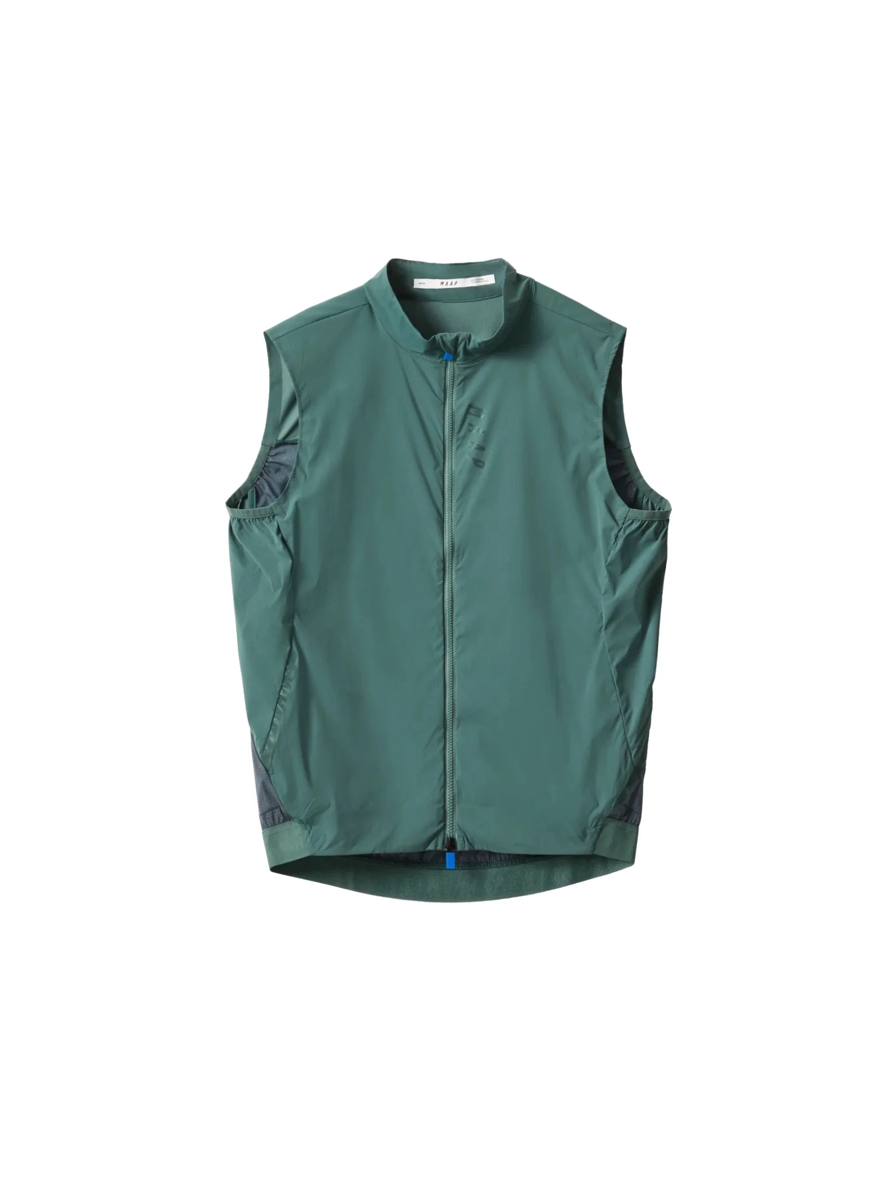  ジレ Flow Vest マープ ベスト サイクルウェア MAAP ジレ Flow Vest マープ ベスト サイクルウェア MAAP Flow